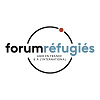 Forum réfugiés